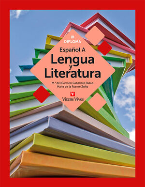 ESPA?OL A LENGUA Y LITERATURA (IB DIPLOMA)