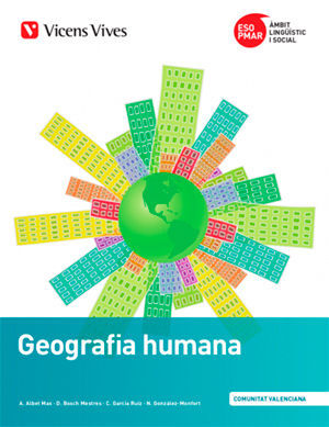 PMAR GEOGRAFIA HUMANA VALENCIA