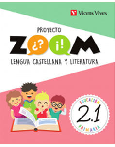 LENGUA 2 (2.1-2.2-2.3) ZOOM