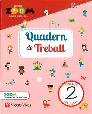 QUADERN DE TREBALL 2 VALENCIA (ZOOM)