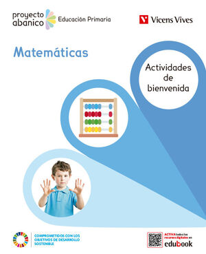 1PR (AL) MATEMATICAS PAUTA TRI