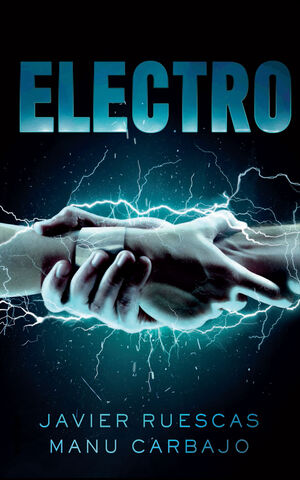 ELECTRO (I)