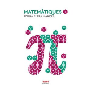 MATEMÀTIQUES I