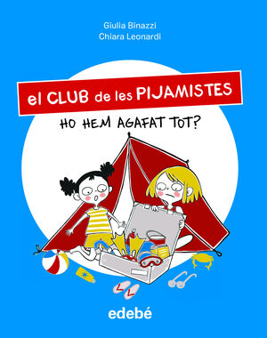 HO HEM AGAFAT TOT?