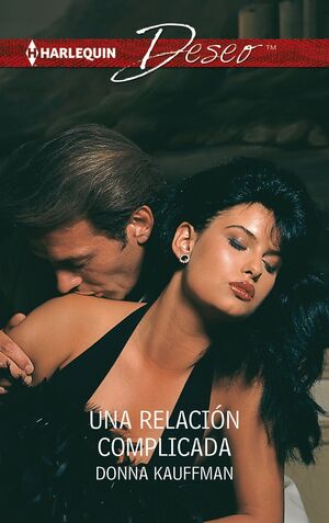 UNA RELACIÓN COMPLICADA