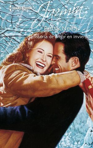 HISTORIA DE AMOR EN INVIERNO