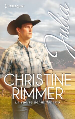 LA SUERTE DEL MILLONARIO