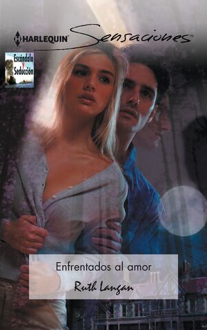 ENFRENTADOS AL AMOR