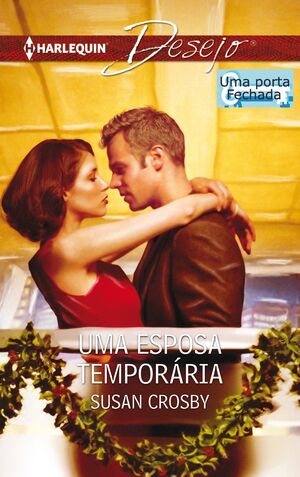 UMA ESPOSA TEMPORÁRIA