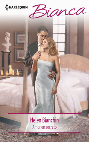 AMOR EN SECRETO