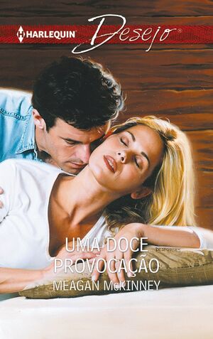 UMA DOCE PROVOCAÇÃO