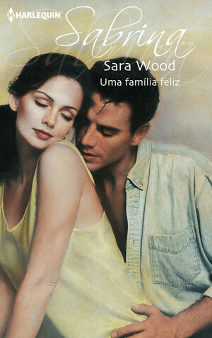 UMA FAMÍLIA FELIZ