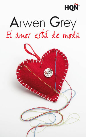 EL AMOR ESTÁ DE MODA