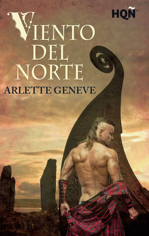 VIENTO DEL NORTE