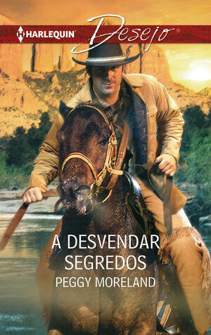 A DESVENDAR SEGREDOS