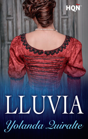 LLUVIA