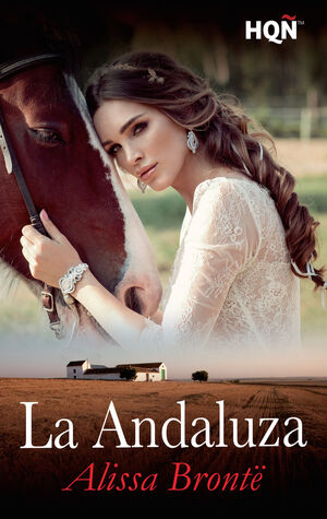 LA ANDALUZA
