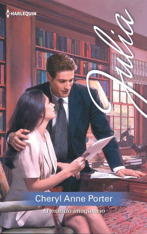 EL MARIDO IMAGINARIO