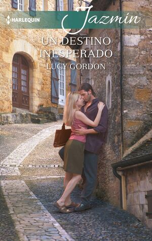 UN DESTINO INESPERADO