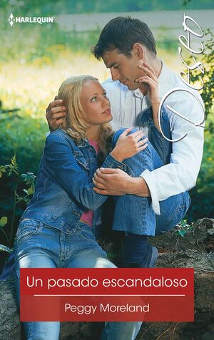 UN PASADO ESCANDALOSO