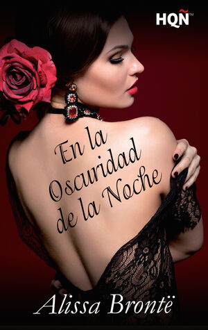 EN LA OSCURIDAD DE LA NOCHE