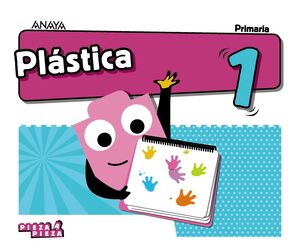 PLÁSTICA 1.