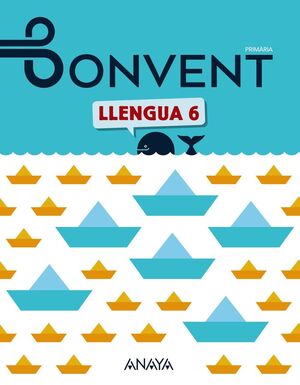 LLENGUA 6.