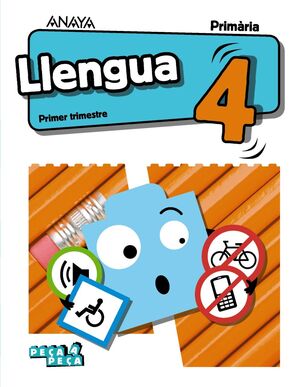 LLENGUA 4.