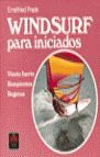 WINDSURF PARA INICIADOS