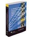 EL RÉGIMEN JURÍDICO DE LAS ADMINISTRACIONES PÚBLICAS Y EL PROCEDIMIENTO ADMINIST