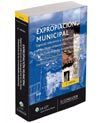 EXPROPIACIÓN MUNICIPAL