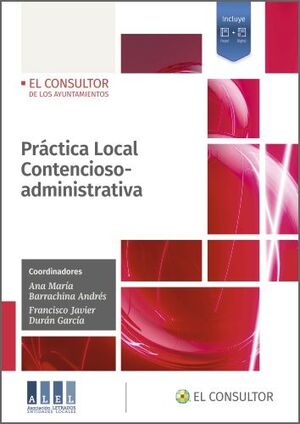 CASOS PRÁCTICOS PARA SECRETARIOS Y TÉCNICOS DE ADMINISTRACIÓN LOCAL