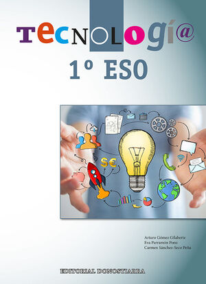 TECNOLOGÍA 1º ESO