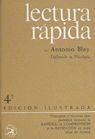 LECTURA RÁPIDA