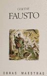 FAUSTO