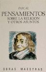 240. PENSAMIENTOS