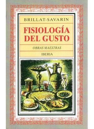 350. FISIOLOGIA DEL GUSTO