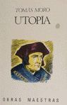 281. UTOPIA