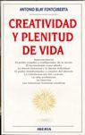 CREATIVIDAD Y PLENITUD DE VIDA