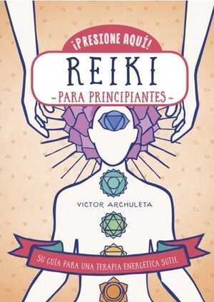 447. REIKI