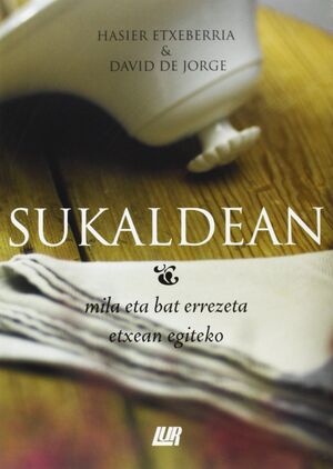 SUKALDEAN