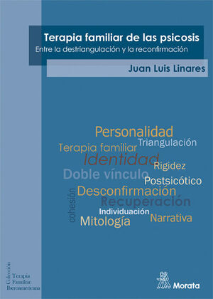 TERAPIA FAMILIAR