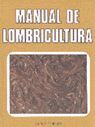 MANUAL DE LOMBRICULTURA.