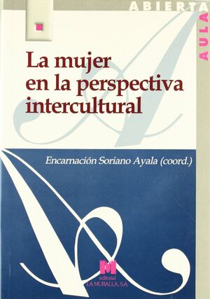 LA MUJER EN LA PERSPECTIVA INTERCULTURAL