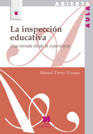 LA INSPECCION EDUCATIVA