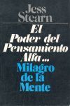 EL PODER DEL PENSAMIENTO ALFA... MILAGRO DE LA MENTE