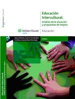 EDUCACIÓN INTERCULTURAL