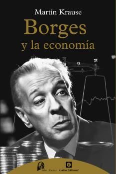 BORGES Y LA ECONOMIA