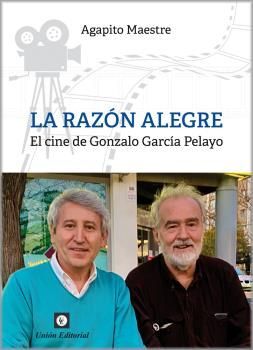 RAZON ALEGRE.