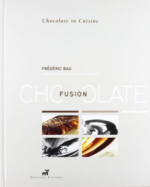 CHOCOLATE FUSION